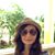 Anupa Patel's profile image