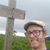 James Daniel Bennett III's profile image
