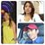 Adu Do's profile image