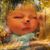 Angella Stephen Jones's profile image