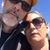 Michelle Correia's profile image