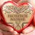 Dusty Carmean-Hawkins's profile image