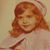 Laurie Bean Sherman's profile image