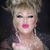 Mallory Bishop's profile image