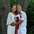 Jenny Lankey's profile image