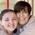Gail Postell's profile image