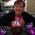 June Rudisill's profile image