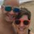 Bridget DeBono's profile image