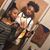 Rudy Huxtable's profile image