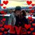 Carmen Messina Janneck's profile image