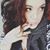 Leighla Davis's profile image
