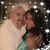Tanya Martinez Howard's profile image
