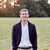 Benjamin L Vine's profile image