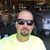 Trevor Daugherty's profile image