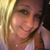 Crystal Maroules Kennedy's profile image