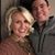 Meghan Dustin Yahn's profile image