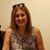 Ana Milena Munoz Cifuentes's profile image