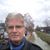 Don Conrad's profile image