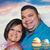 Rosy Quiñones's profile image