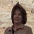 Sandy Thompson's profile image