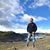 Jayesh Rathod's profile image