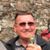 Al Dunnegan's profile image