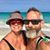 DyAnn Von Kerens Schwanebeck's profile image