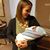 Kimberly Leaverton Simpson's profile image