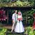 Amanda Yap's profile image