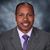 Demond Tibbs's profile image