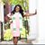 Daneya Roberts's profile image