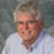 Bob Arnold's profile image