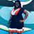 LaTasha Darknlovely Brown's profile image