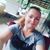 Elizabeth Watkins's profile image