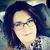 Cristi L Vinson's profile image