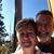 Linda Timme's profile image