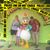 Brian Roland's profile image