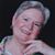 Anne Powell's profile image