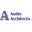 Audio Architects Inc's profile image