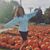Maira Alexandra's profile image