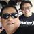 Alan Driza Somera's profile image