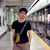 Kevin Yang's profile image