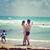 Kinga Ferrara's profile image