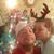 Rob N Amanda's profile image