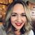 Brooke Ahlers's profile image