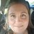 Victoria Lynn Martinez's profile image