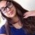 Giselle Monjarrez's profile image