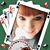 Robin Tufts Zeedyk's profile image