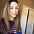 Taelor Marie Dunn's profile image