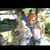 Debbie Crede's profile image